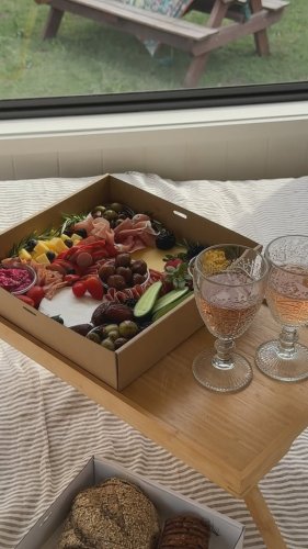 Video post from in2thewild.aus.