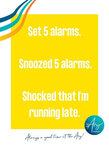 Photo post from thearytoukley.