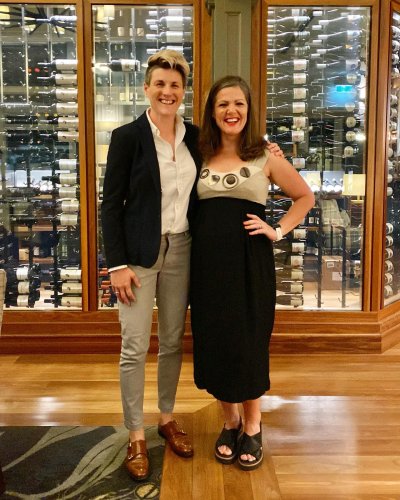 Photo post from hayleyangell.