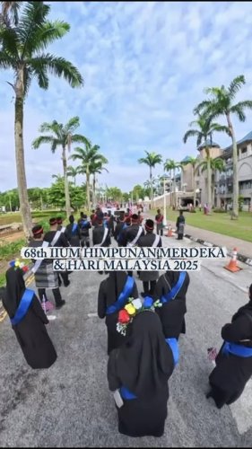 PostPhoto