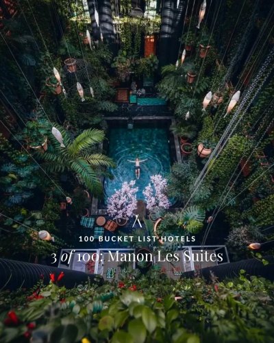 Carousel post from bluesky.escapes.