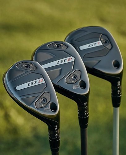 Photo post from scottsdalegolf.