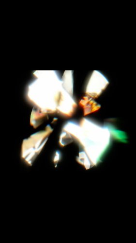 Video post from corndabarber.