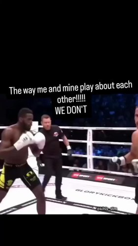 Video post from amma_cringe.