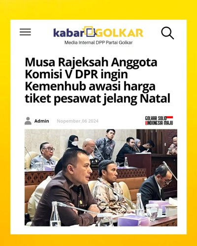 PostPhoto