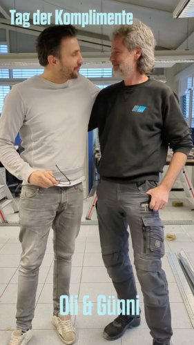 Video post from fptrobotics.