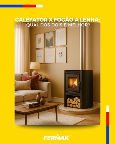 Photo post from fermakoficial.