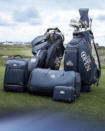 Photo post from scottsdalegolf.