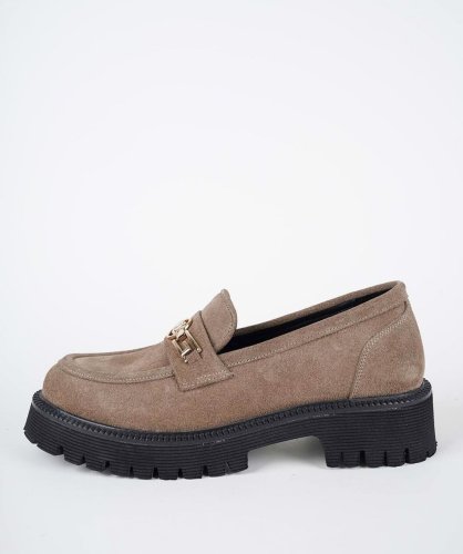 Carousel post from ossoshoes.