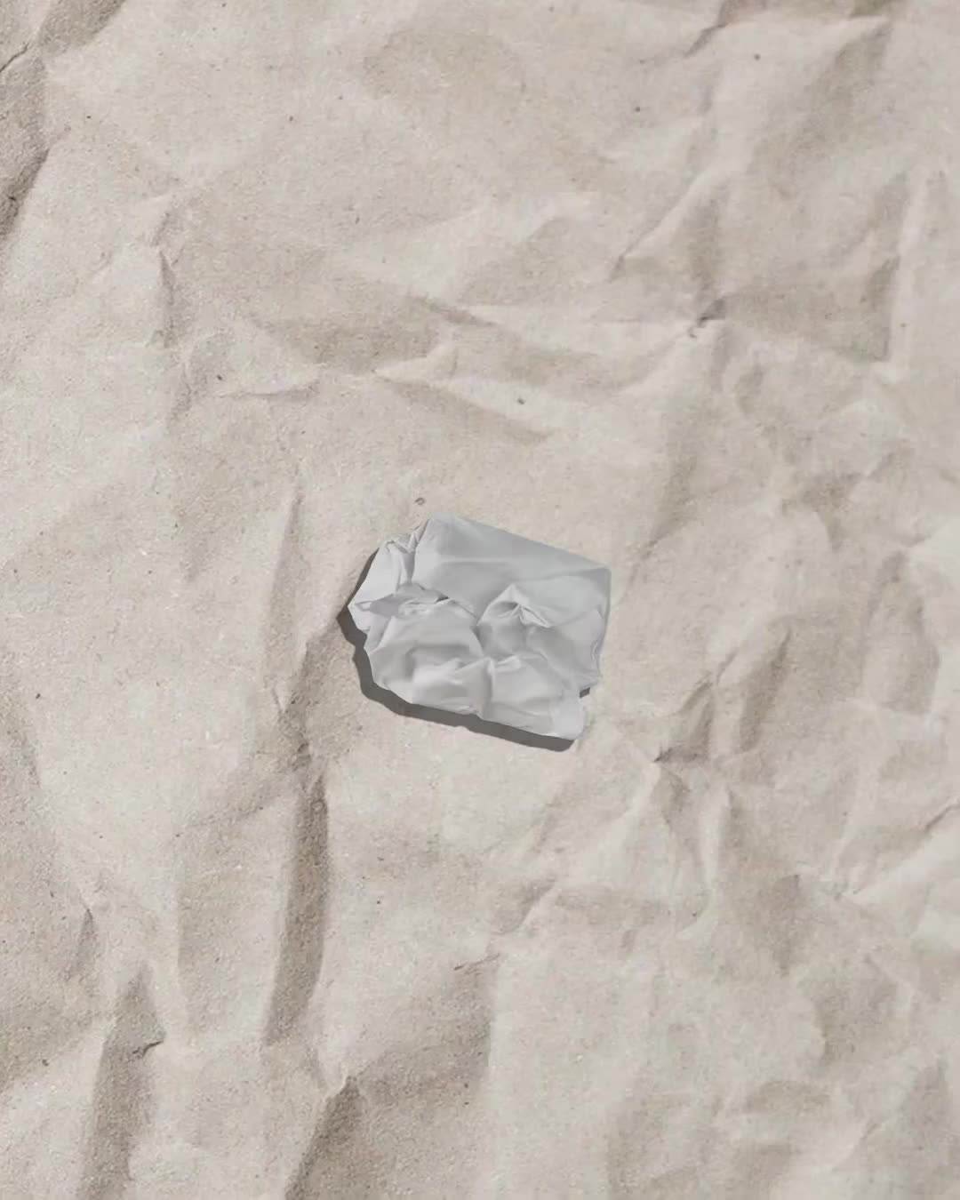 Carousel post from monashcoding.