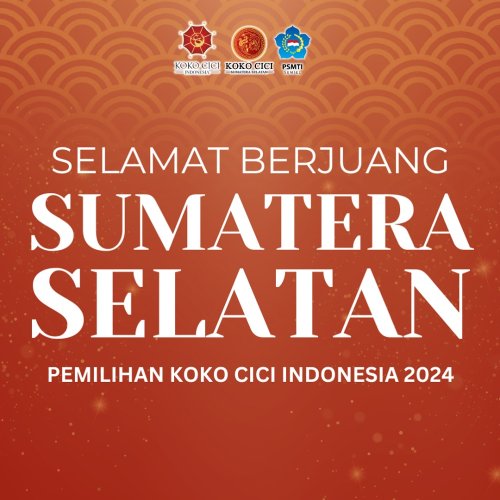 PostPhoto