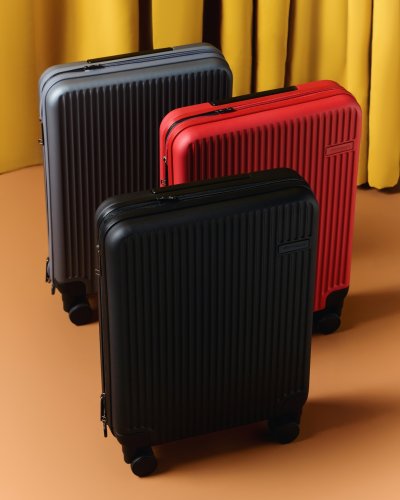 Photo post from universaltraveller_my.