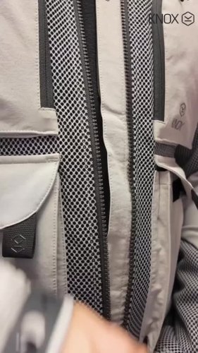 Video post from motomax.