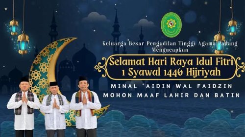 Video post from ptapadanggoid.