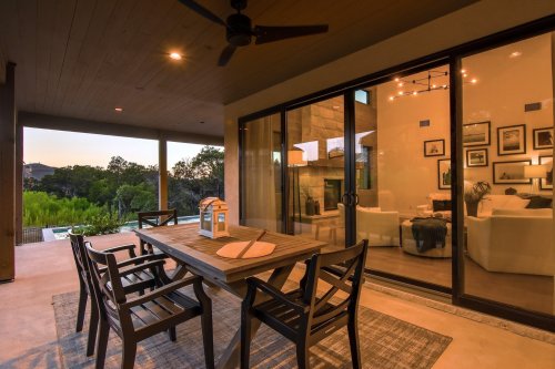 Photo post from patriotspridewindows.