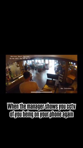 Video post from toast_flyford.