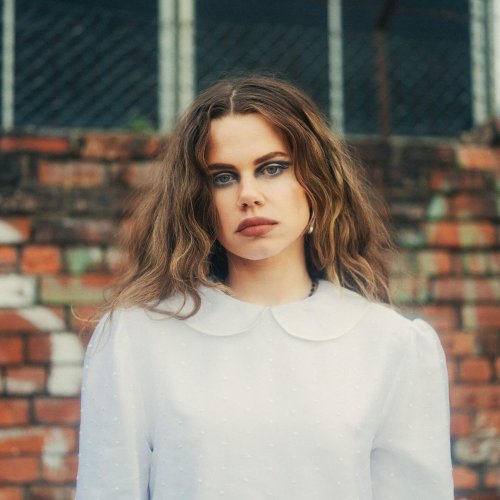 Carousel post from kusforg.