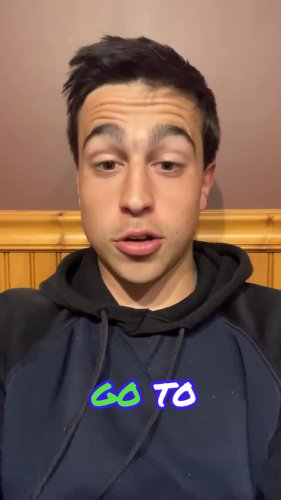 Video post from ncsypulse.