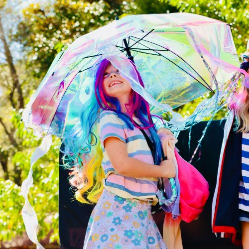 Carousel post from standrewsanglicancollege.