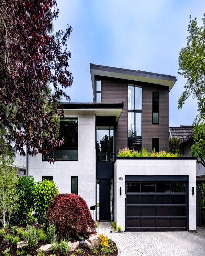 Photo post from patriotspridewindows.