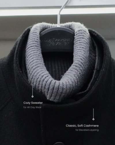 Photo post from universaltraveller_my.