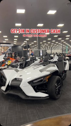 Video post from bertsmegamall.