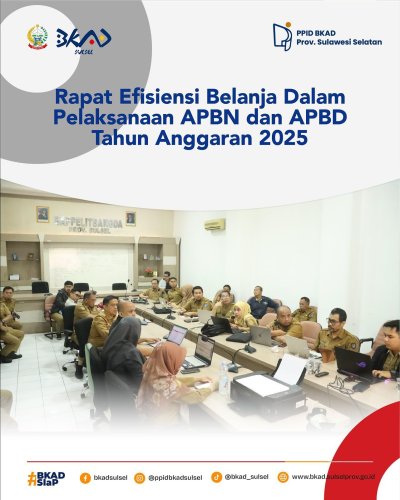 PostPhoto