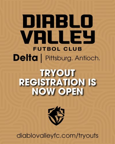 Carousel post from diablovalleywolves.