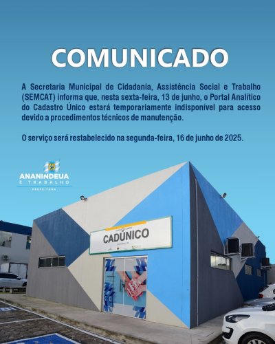 Photo post from ananindeuapma.