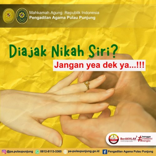 PostPhoto
