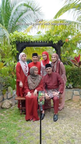 PostPhoto