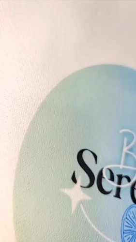 Video post from officialdtgpro.