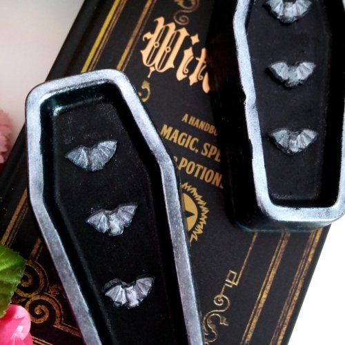 Photo post from margaritabloom.