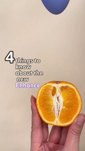Video post from lovehoneyofficial.