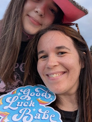 Carousel post from perdita00.