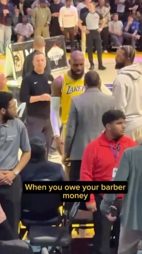 Video post from thegarrickdixon.