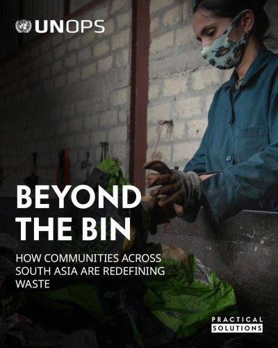 Carousel post from unops_official.