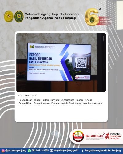 PostPhoto