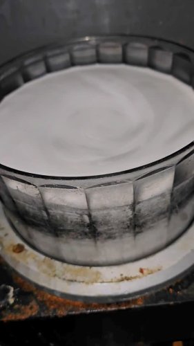 Video post from nemagnit.company.
