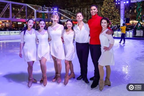Photo post from icetheatreofny.