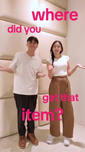 Video post from universaltraveller_my.