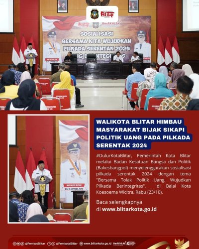 PostPhoto