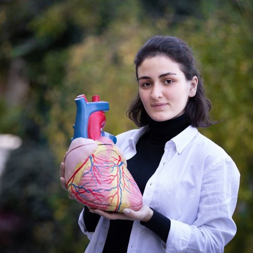 Photo post from unops_official.