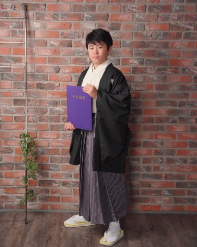 Photo post from aztotsuka20.