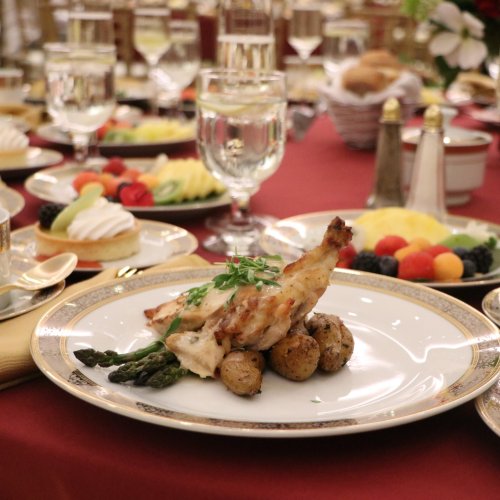 Carousel post from bc_dining.