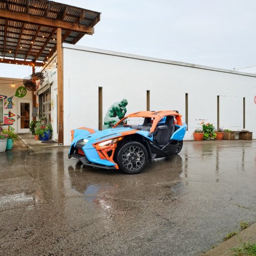 Photo post from bertsmegamall.