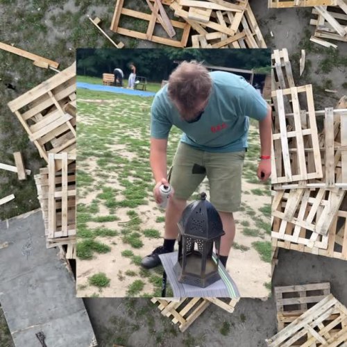 Video post from bosfeestenpeutie.