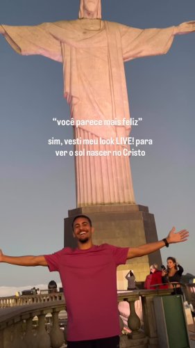 Video post from liveoficial.