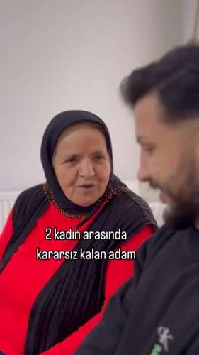 Video post from mehmetenliogluofficial.