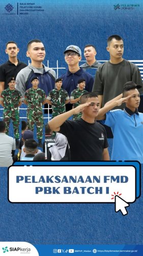 PostPhoto